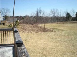 7 Northwoods Rd, Gansevoort, NY 12831