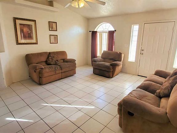 2nd image of 1366 E Monreal Ln