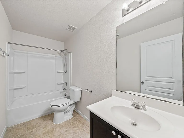 19603 Blue Pine Cir — Photo 31