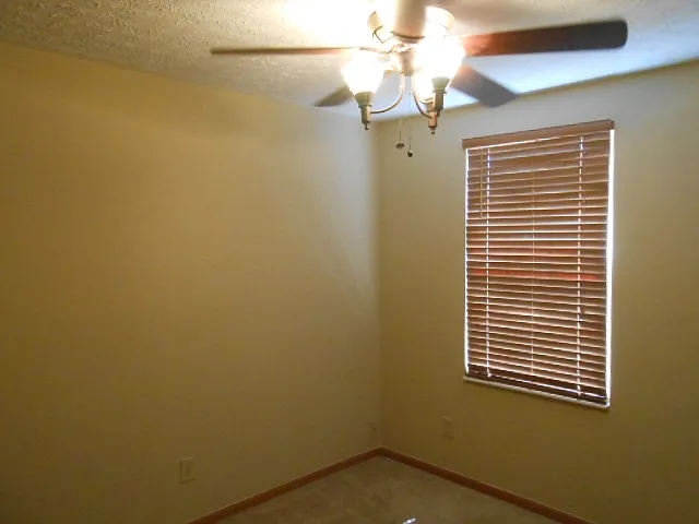 7468 Tyler Henry Ct — Photo 19