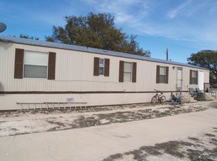 2494 Stapp Ranch Rd, Mountain Home, TX 78058