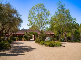 8790-9000 State Highway 128, Philo, CA 95466