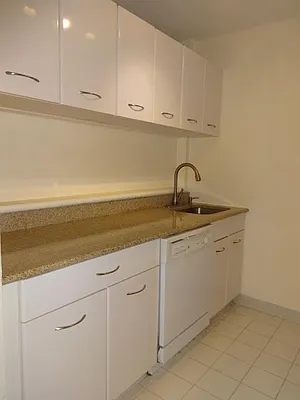 Rented by DJK Residential | media 32