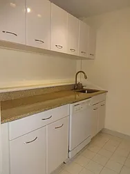 Rented by DJK Residential