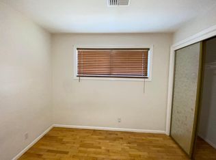 1820 Pierce St, Eugene, OR 97405