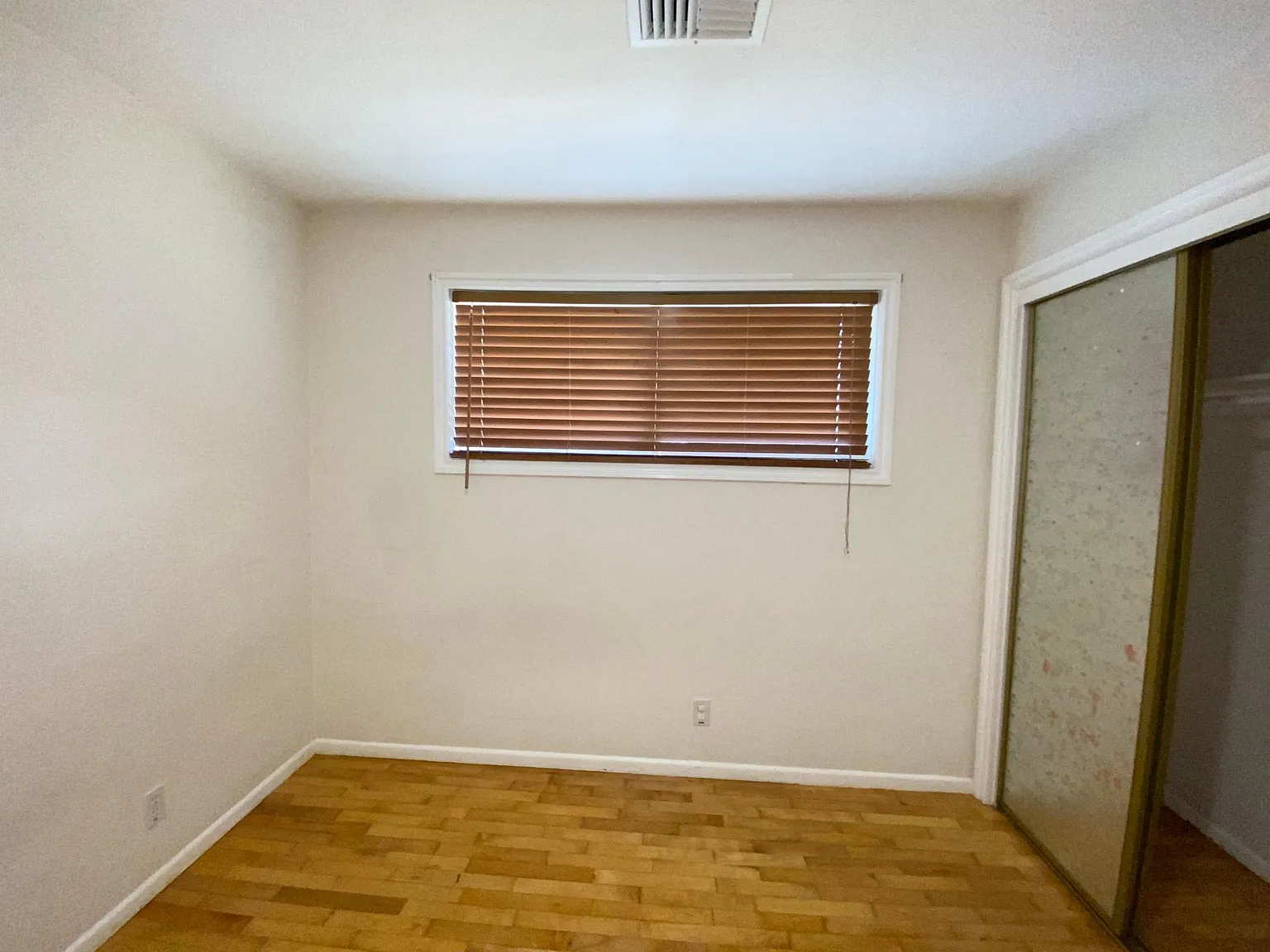 1820 Pierce St photo 1