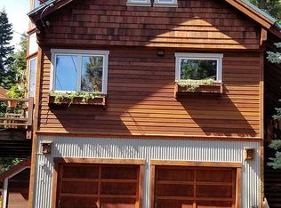 11089 Beacon Rd, Truckee, CA 96161