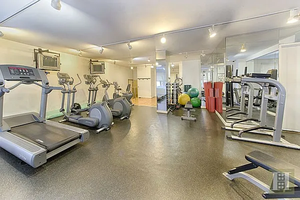 Sold by Halstead Real Estate | media 7