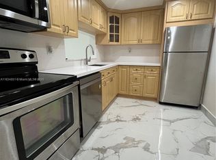 8540 SW 133rd Avenue Rd APT 308, Miami, FL 33183