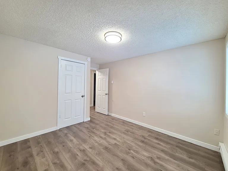 Horizon Apartments — Photo 35