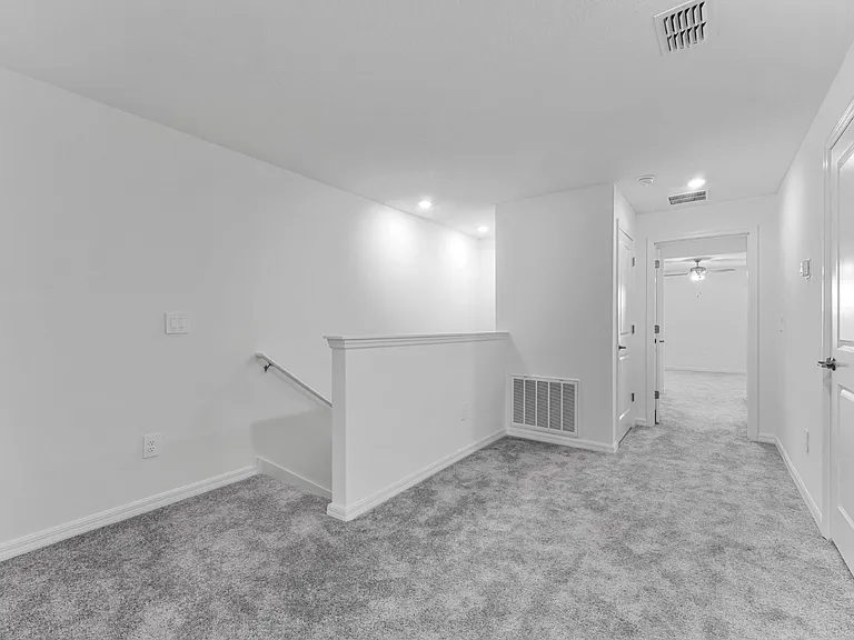 6288 Shiner St — Photo 13