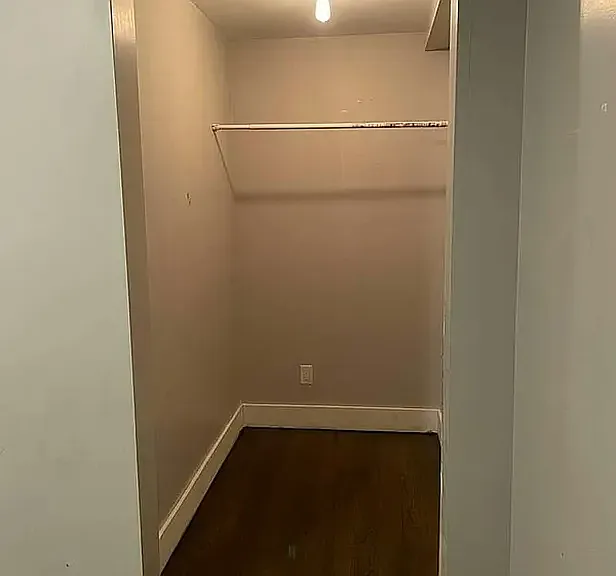 79 Malcolm X Blvd #1R — Photo 7