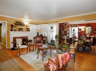 7429 3rd St, Downey, CA 90241