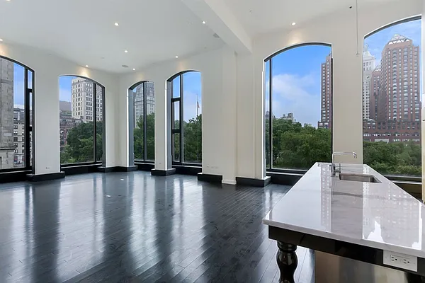 Rented by Corcoran | media 15