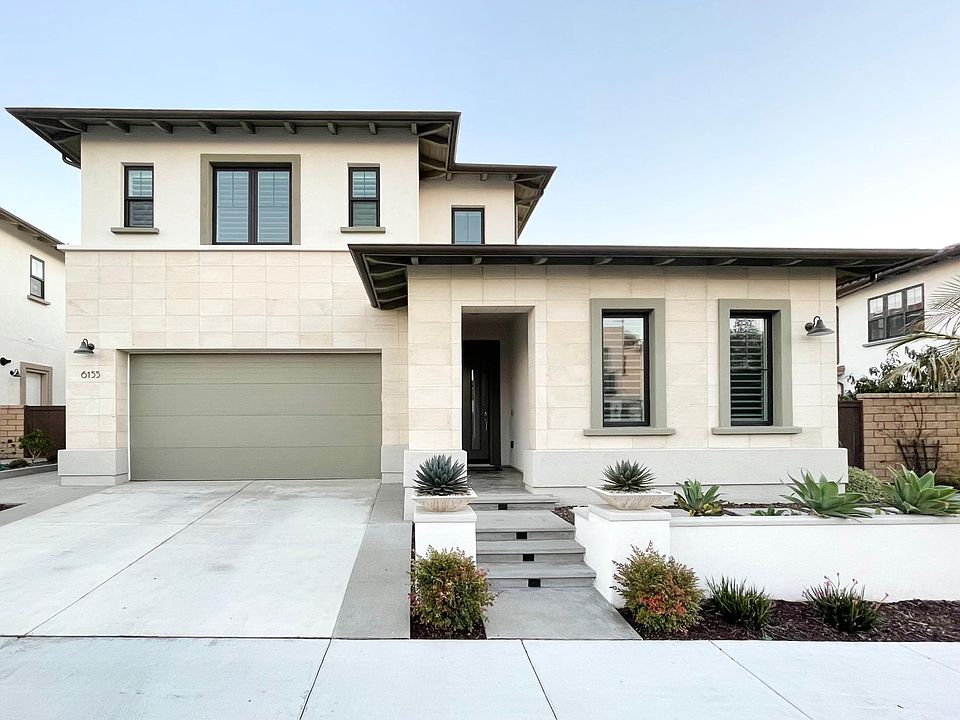 1st image of 6155 Sagebrush Bend Way