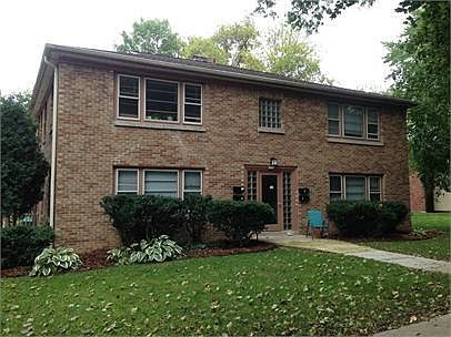 5th image of 3300 N Dousman St