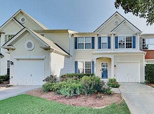 5004 Falling Water Ter, Roswell, GA 30076