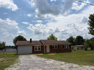 434 Range Rd, Kings Mountain, NC 28086