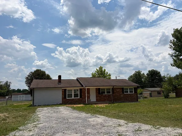 434 Range Rd, Kings Mountain, NC 28086