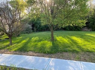 602 Irishrose Ln, Covington, KY
