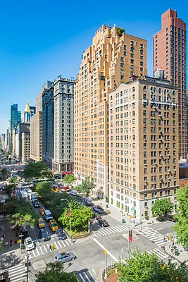 Sold by Compass | media 6