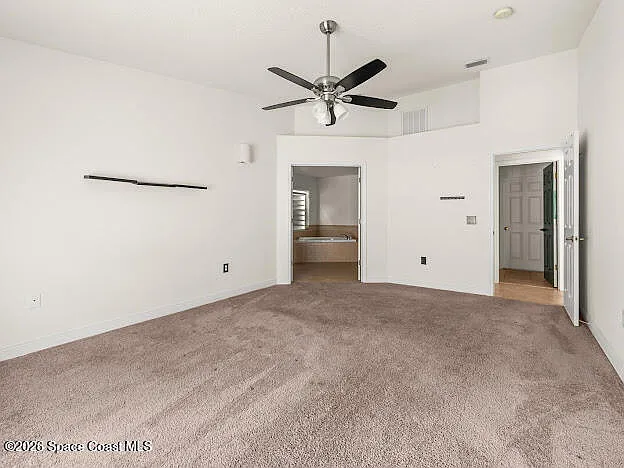 1563 Eldron Blvd SE — Photo 20