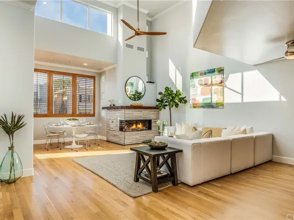 716 Manhattan Beach Blvd, Manhattan Beach, CA 90266