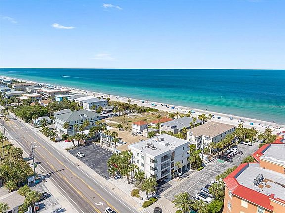 4th image of 2112 GULF BOULEVARD #4B