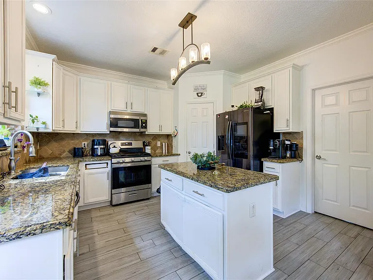 19434 Kacey Lane Ct — Photo 15