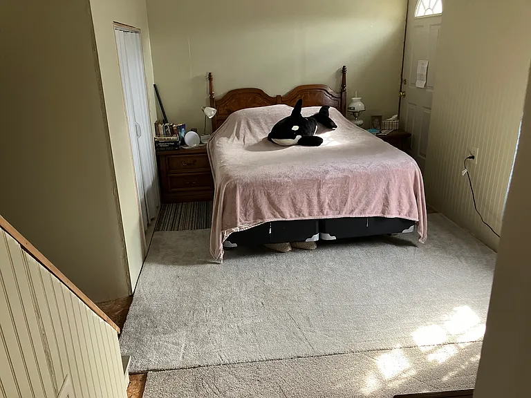 5808 Tick Ridge Rd — Photo 18