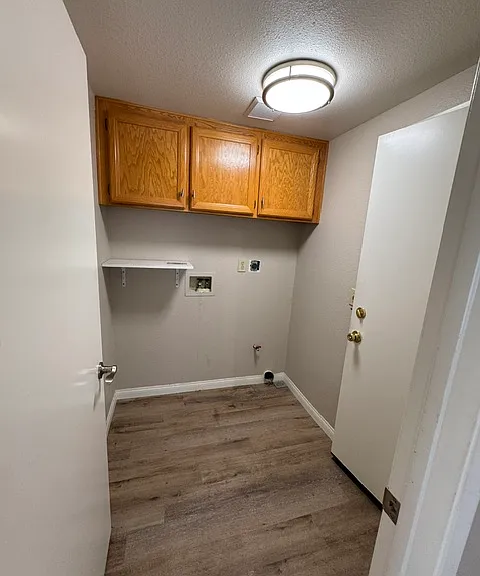 26562 Braddock Rd — Photo 21