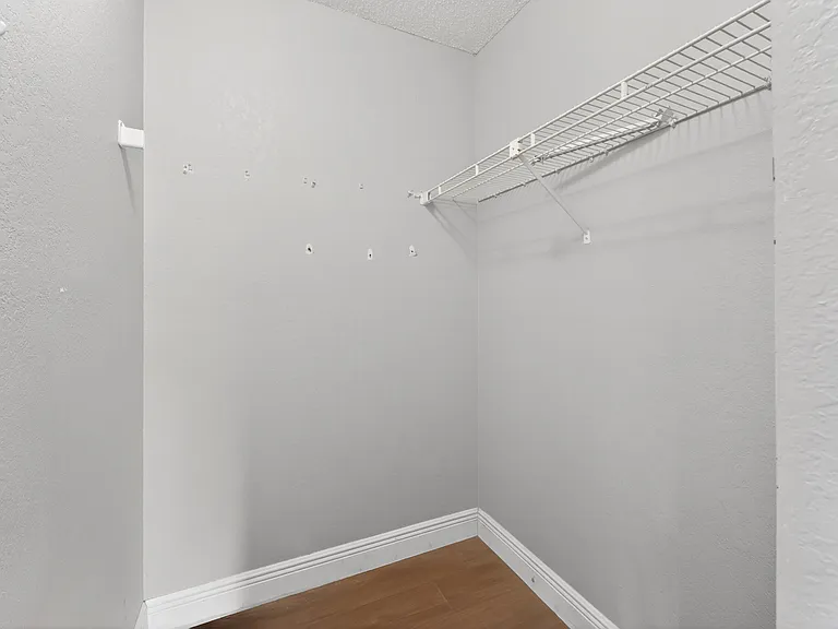 6956 NW Jorgensen Rd — Photo 13