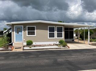 3 Elder St, Alva, FL 33920