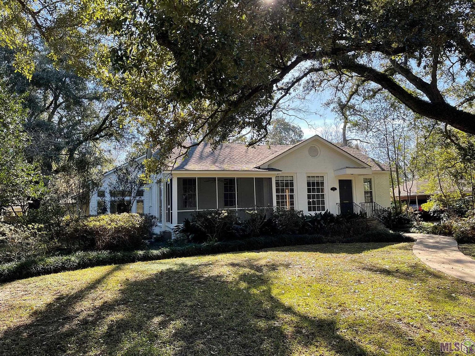 532 Stanford Ave, Baton Rouge, LA 70808 Zillow