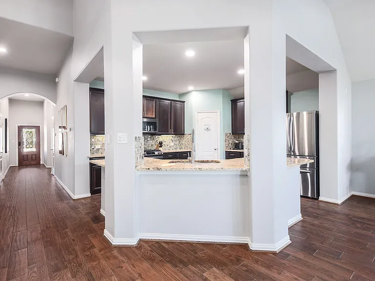 3717 Rams Horn Way — Photo 12
