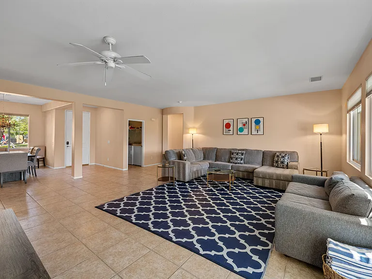 82539 Grant Dr — Photo 23