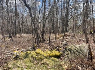 Buck Hill Rd #72, Blakeslee, PA 18610