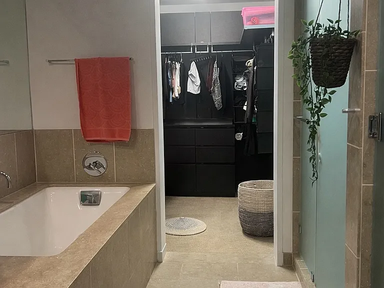 6250 Hollywood Blvd #5F — Photo 15