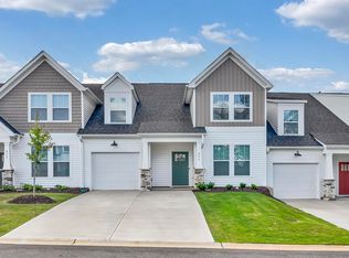415 Ambleside Ln, Greenville, SC 29605