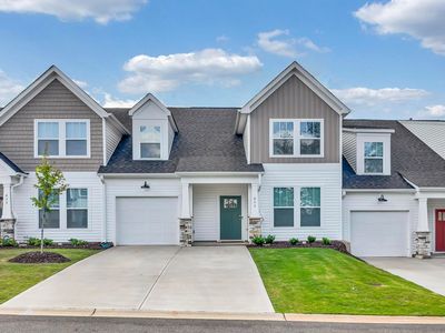 415 Ambleside Ln, Greenville, SC, 29605