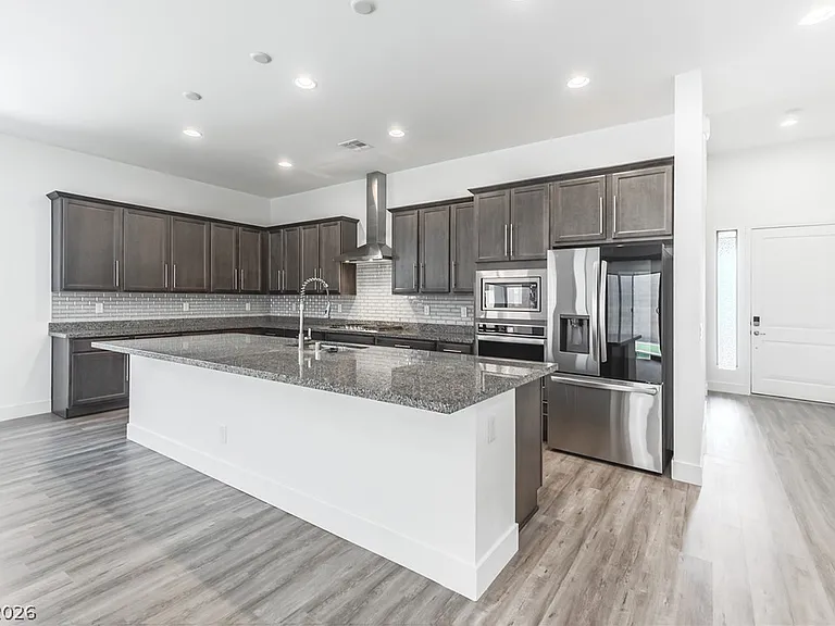 7267 Lovelock Cave Ct — Photo 8