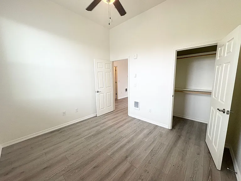 BT1910 - Lewis — Photo 16