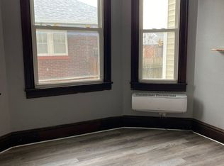 117 S 4th St UNIT 2, Dupo, IL 62239