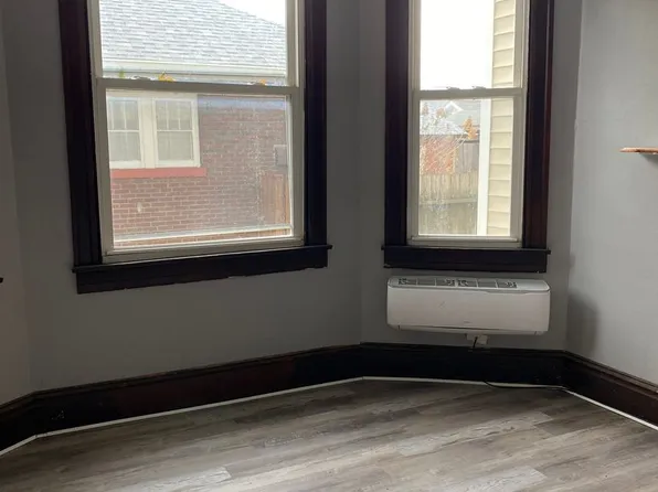 117 S 4th St Unit 2, Dupo, IL 62239