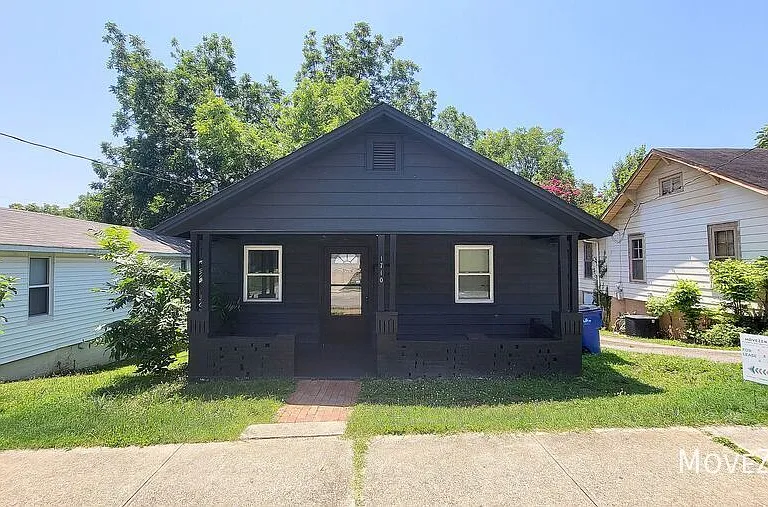 1710 Oakwood Ave — Photo 7