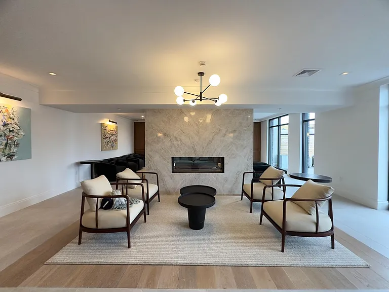 191 Washington St #711 — Photo 7
