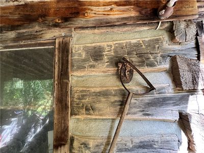 1315 Madison St #2315, Huntsville, AR, 72740