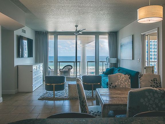 2nd image of 4 Portofino Dr Suite 1005