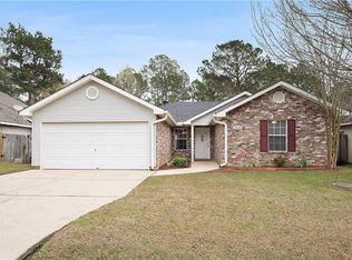 70122 10th St, Covington, LA 70433