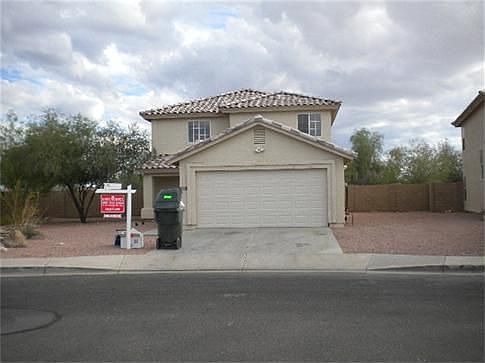 2nd image of 11913 W Flores Dr